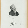 Barère.