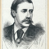 Walter Baring.