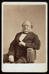 Dr. Fordyce Baker of N.Y.