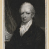 Sir Thomas Barker.