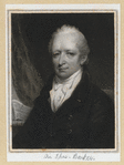 Sir Thomas Barker.