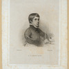 J. G. Barlace.