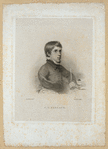 J. G. Barlace.