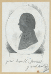Jacob Barley.