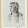 Bernard Barlow.