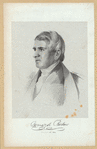 Bernard Barlow.
