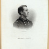 Maj. Gen. F. C. Barlow.
