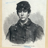 Brigadier-General F. C. Barlow.