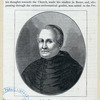 Cardinal Alexander Barnabo.