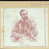 Charles Barnard.