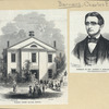 Rev. F. Charles Barnard.