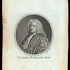Sr. John Barnard Bart.