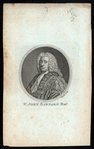 Sr. John Barnard Bart.