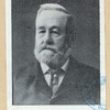 John F. Barnard.