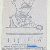 Joseph Folger Barnard.