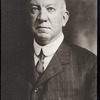 Otto J. Barnard?.