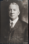 Otto J. Barnard?.