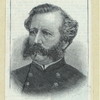 Surgeon-general J. K. Barnes, 