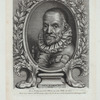 Fed. Baroche Peintre