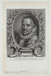 Fed. Baroche Peintre