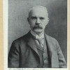 Albert J. Barr, editor of the Pittsburg Post [from the Fourth Estate, Sept. 21, 1901].