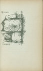 Index