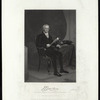 J. Barlow, from the original painting by Chappel in the possession of the publishers.