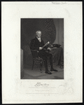 J. Barlow, from the original painting by Chappel in the possession of the publishers.