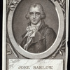 Joel Barlow.