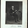 J. Barlow, from the original painting by Chappel in the possession of the publishers.