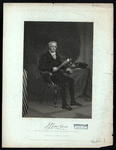 J. Barlow, from the original painting by Chappel in the possession of the publishers.