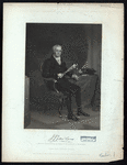 J. Barlow, from the original painting by Chappel in the possession of the publishers.