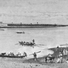 The Logon - Birni - general view.