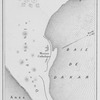 Dakar en 1850