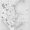 Dakar en 1888