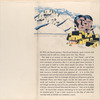A poet and two painters : a memoir of D.H. Lawrence