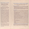 With rifle & plow; stories of the western Pennsylvania frontier.