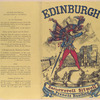 Edinburgh