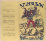 Edinburgh