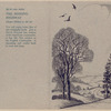Winter journey