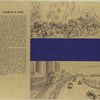 The romance of American transportation