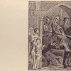Medieval panorama