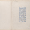 Dizionario umoristico