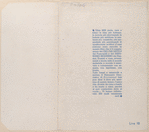 Dizionario umoristico