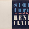 Star turn