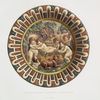 Bacchanale d'enfants, appartenant à Mr. Webb à Londres.