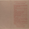 Economic essays in honor of Wesley Clair Mitchell.