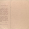 Pierre Gringore's pageants for the entry of Mary Tudor into Paris; an unpublished manuscript.