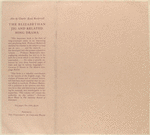 Pierre Gringore's pageants for the entry of Mary Tudor into Paris; an unpublished manuscript.