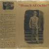 Every man a king; the autobiography of Huey P. Long.